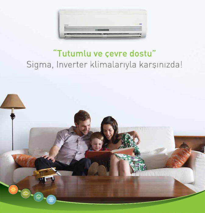 Resmin büyüğünü görmek için tıklayın