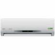 Inverter Duvar Tipi Split Klima