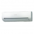 Inverter Duvar Tipi Split Klima