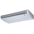 Inverter Tavan Tipi Klima