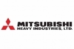 Mitsubishi Klimalar
