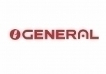 General Klimalar