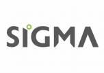 Sigma Klimalar