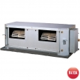 ARG90TLC3Z(R407C)