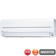 ASHA18LCCZ