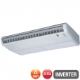 FDEN100VSV