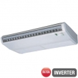 FDEN125VSV