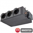 FDUM140VSV
