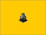 Tıracamino