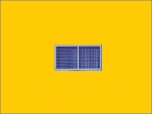 Dağıtıcı Menfezler