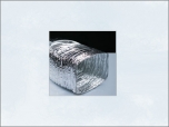 Aluafs Rectangular