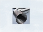 Semiafs - İnox