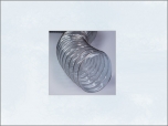 Winflays - Transparent